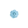 Grande Rose Bleue (X36)