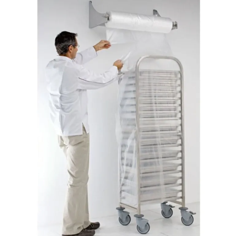 Housse De Protection En Rouleau Gn 2/1