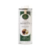 Huile Fine De Noisette 250 Ml