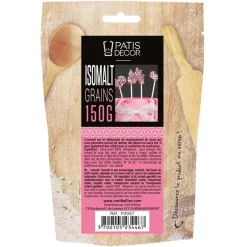 Isomalt Patisdecor 150 G