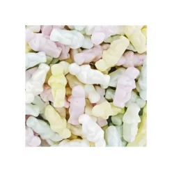 Jesus Meringue Patisdecor 100 G