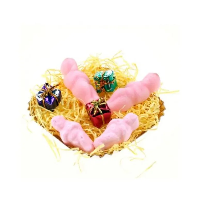 Jesus Sucre Fondant Patisdecor 200 G