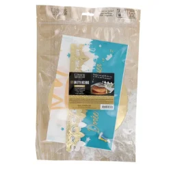 Kit Décoration Galette Des Rois Patisdecor