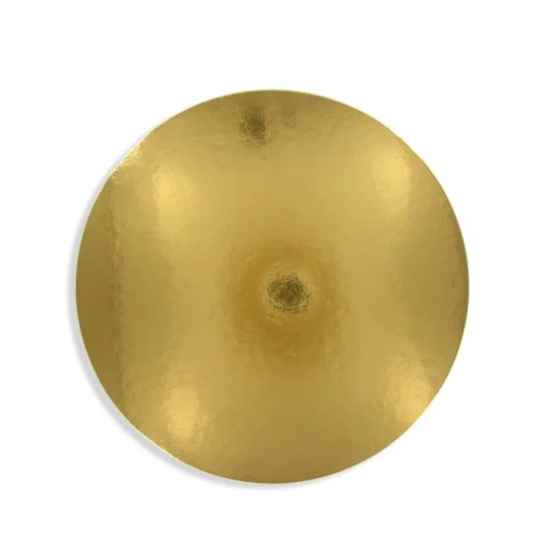 Kit Décoration Galette Des Rois Patisdecor