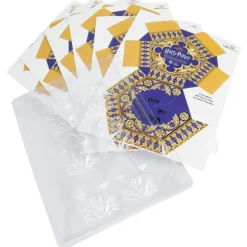 Kit Moule A Chocolat Chocogrenouilles Harry Potter