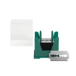 Lames A Scarifier (X 250)