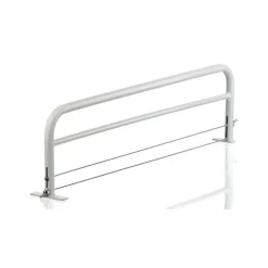 Lames De Rechange Pour Scie A Génoise (X2)