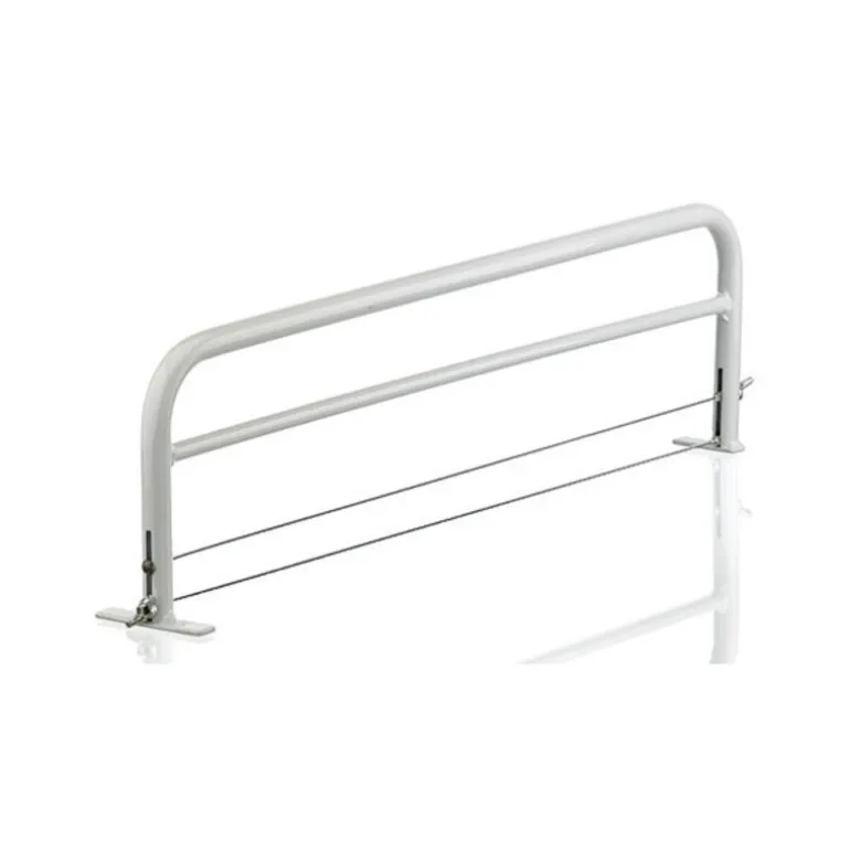 Lames De Rechange Pour Scie A Génoise (X2)