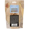 Levain De Seigle Patisdecor 150 G