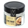 Levure Chimique - Poudre A Lever 60 G Patisdecor