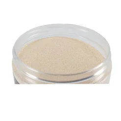 Levure De Boulanger Seche Instantanee 50 G Patisdecor