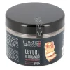 Levure De Boulanger Seche Instantanee Patisdecor Pro 300 G