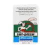 Levure Instantanee Speciale Pizza 125 G