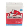 Levure Seche Instantanee Saf-Instant 500 G