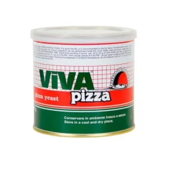 Levure Seche Speciale Pizza 500 G