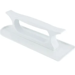 Lisseur Pâte À Sucre Bord Arrondi Patisdecor
