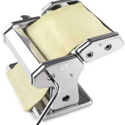 Machine A Pate Manuelle Inox