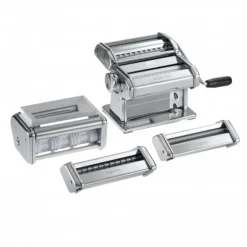 Machine A Pate Multipast