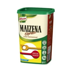 Maizena Express Knorr 1 Kg