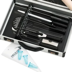 Mallette Apprenti Patisserie Campus Deglon