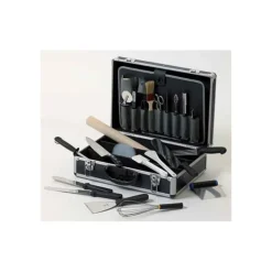 Mallette De Cuisine 25 Outils Matfer