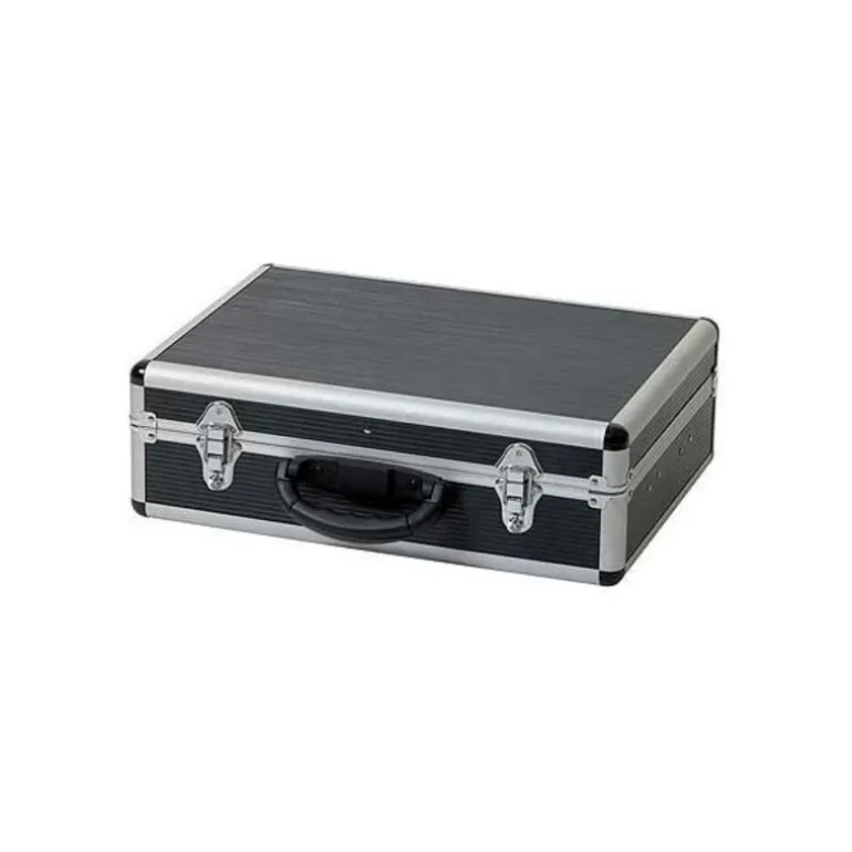 Mallette De Cuisine 25 Outils Matfer