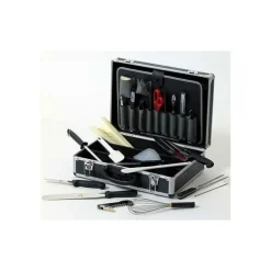 Mallette De Cuisine 24 Outils Matfer