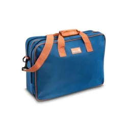 Mallette De Patisserie 33 Pièces Urban Case Deglon