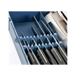 Mallette De Patisserie 33 Pièces Urban Case Deglon