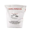 Maltitol En Poudre Louis Francois 5 Kg