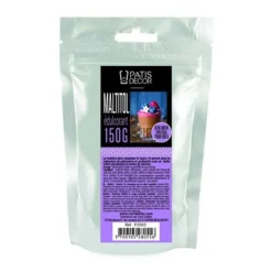 Maltitol Patisdecor 150 G