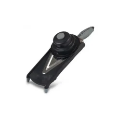 Mandoline Kobra V Axis De Buyer