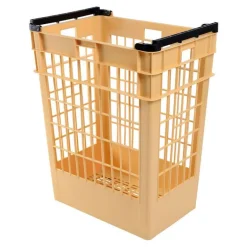 Manne Gerbable Emboitable