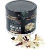 Melange De Fleurs Sechees Vintage 30 G