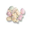 Meringues Tendre Pâques 1 Kg