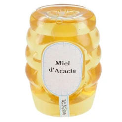 Miel D'Acacia 360 G