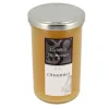 Miel De Citronnier L'Abeille Diligente 350 G - Ddm 06/23