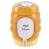 Miel De Fleurs Cremeux 360 G