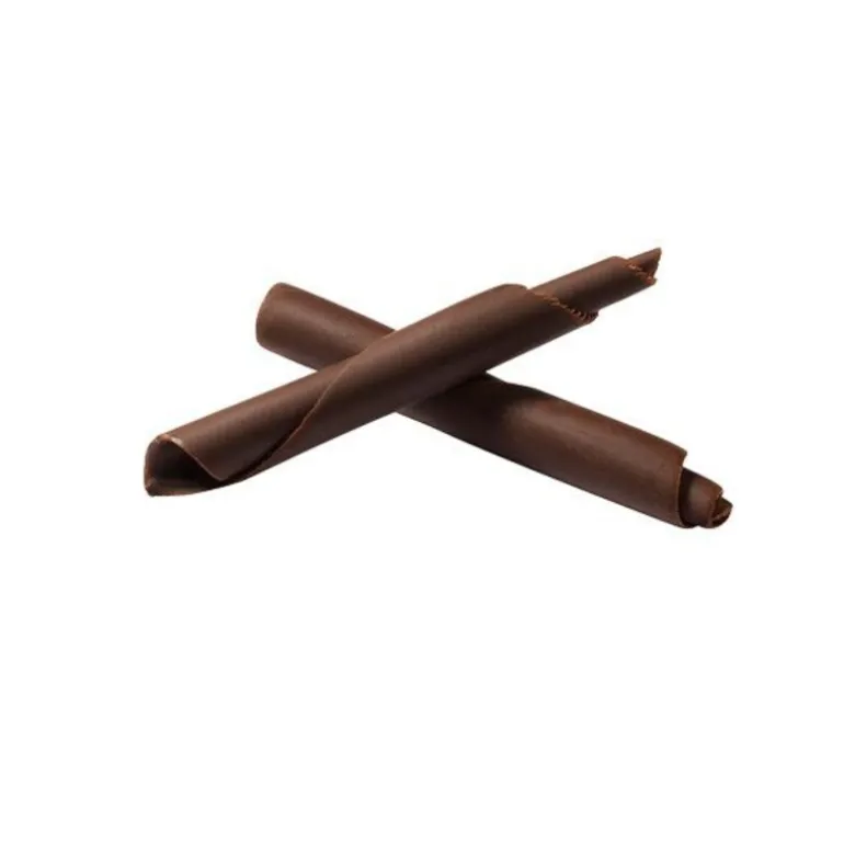 Mini Bâtons De Chocolat Noir Mona Lisa ( 400)