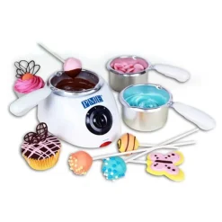 Mini Chocolatiere Electrique Pme