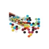 Mini Confettis Chocolat Assortis (90 G)