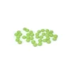 Mini Confettis Chocolat Verts 90 G