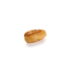 Mini Eclairs Pur Beurre (X 250) - Ddm 09/23