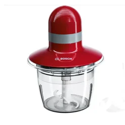 Mini Hachoir 400 W Bosch Mmr08R2