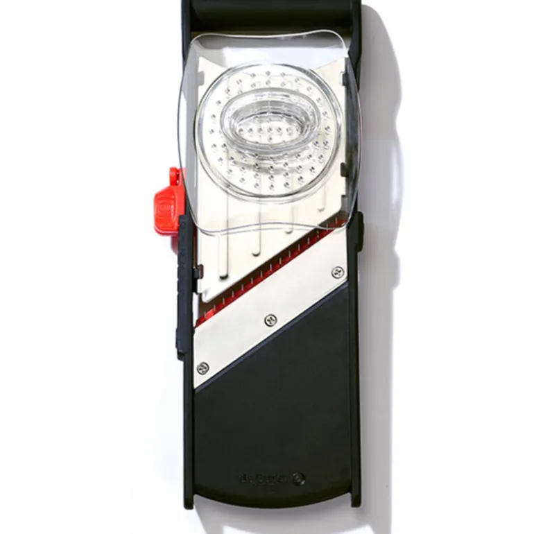 Mini Mandoline Komi De Buyer