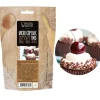 Mini-Copeaux De Chocolat Au Lait Patisdecor 100 G