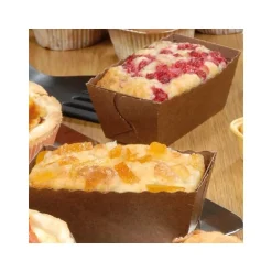 Mini-Moule A Cake (X50)