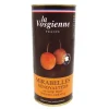 Mirabelles Denoyautees Au Sirop Leger 1 Kg