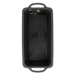 Moule A Cake En Silicone 26 Cm