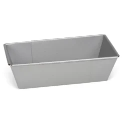 Moule A Cake Extensible Antiadhesif